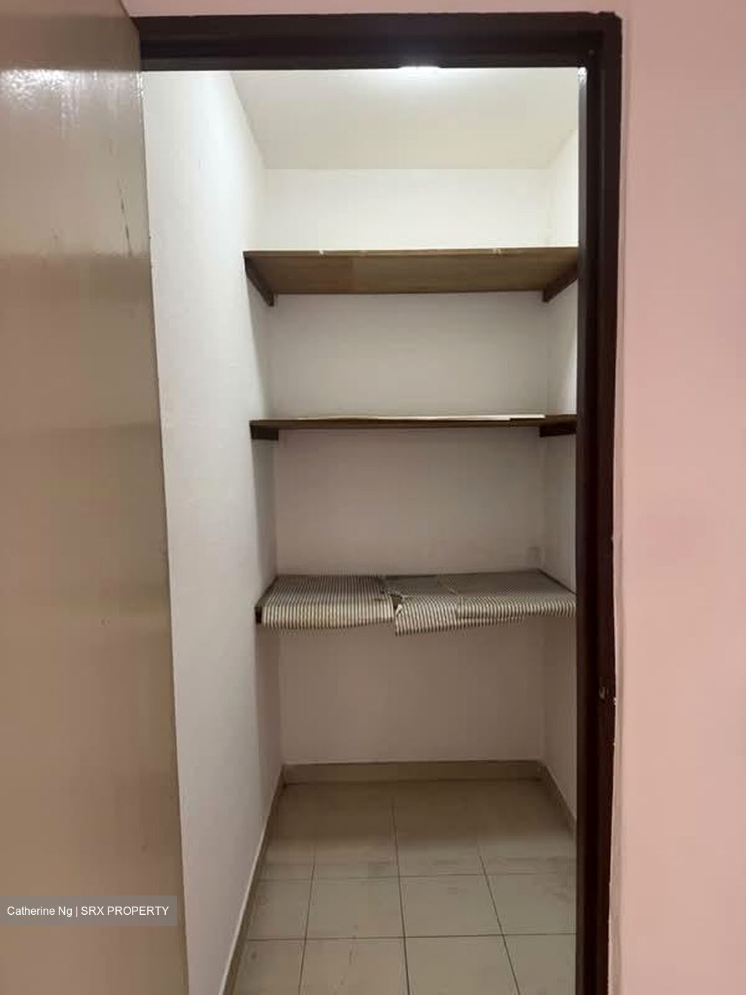 Blk 414 Bukit Batok West Avenue 4 (Bukit Batok), HDB 4 Rooms #576855431